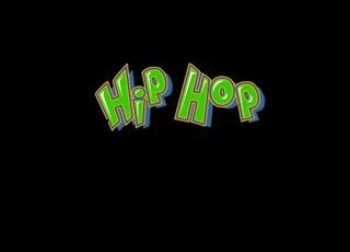 hip hop