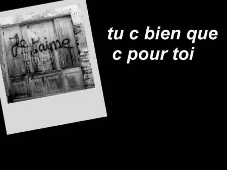 c pr toi